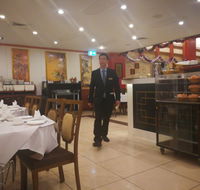 Golden Chop Sticks Chinese Restaurant - Accommodation Search