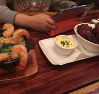 Hogs Australias Steakhouse Chadstone - Accommodation Search