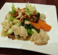 Jade Inn Restaurant - Accommodation Search
