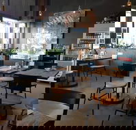 Jing Jing Thai Food - Accommodation Search
