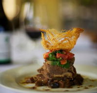 Kellybrook Winery and Restaurant - Accommodation Search