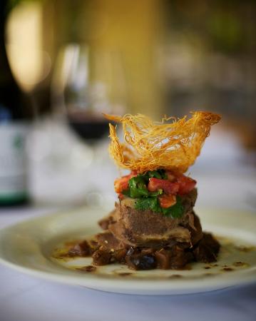 Kellybrook Winery And Restaurant - Accommodation Search 0
