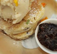 Knife Fork Spoon Kitchen And Espresso - Accommodation Search