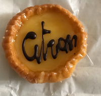 Le-Petit Patissier - Accommodation Search