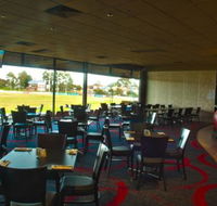 North Ballarat Sports Club - Accommodation Search