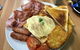 Rocklea Cafe - thumb 0