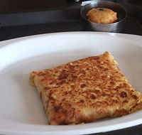 Rotti Chennai - Accommodation Search