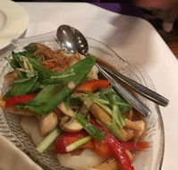 saam saii thai - Accommodation Search