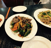 Saigon Vietnam Noodle House - Accommodation Search