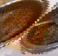 Shahi Tadka indian Restaurant  Functions - Accommodation Search