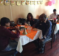 Tandoor Indian Cuisine - Accommodation Search