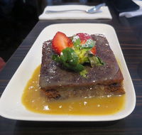 The Lakeview Hotel Restaurant - Accommodation Search