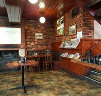 The Pancake Kitchen - Accommodation Search