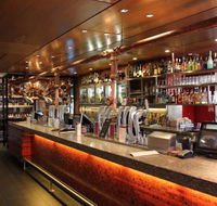 The Red Lion - Accommodation Search