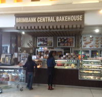 Brimbank Bakehouse - Accommodation Search