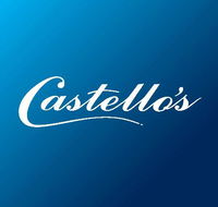 Castello's Dandenong Hotel - Accommodation Search