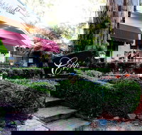 Copperfields Restaurant - Accommodation Search