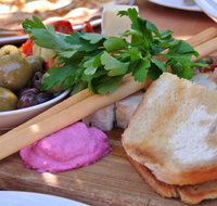 Dudleys - Accommodation Search