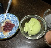 Isshin Japanese House - Accommodation Search