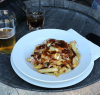 Kelly's Bar and Kitchen - Accommodation Search