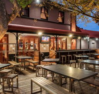 Kelly's Hotel - Accommodation Search