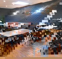 Keogh's Brycee's Tavern - Accommodation Search