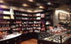 Max Brenner Chocolate Bar - Maribyrnong - thumb 0