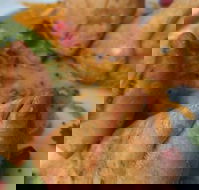 Morden Indian Restaurant - Accommodation Search