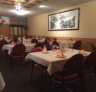 Rasa Inn - Malaysian Chinese Restaurant - Accommodation Search
