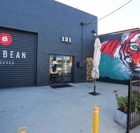 Red Bean Coffee - Accommodation Search