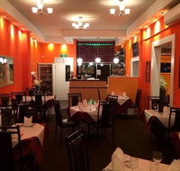 Royal Time Indian  Nepalese Restaurant - Accommodation Search