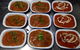 Savera Indian & Nepalese Restaurant - thumb 0