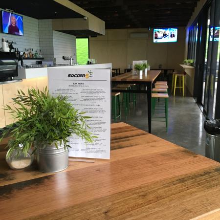 Dandenong North VIC Accommodation Search