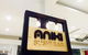 Aniki Sushi Bar - thumb 0