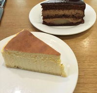Aviv Cakes  Bagels - Accommodation Search