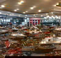 Darebin RSL - Accommodation Search