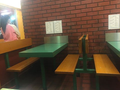Jackies Corner Chinese Take-Aways - Accommodation Search 0