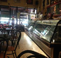 Lucchini Continental Cakes - Accommodation Search