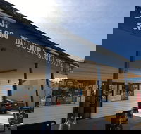 Mildura South Store - Accommodation Search
