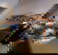 Pasticceria Bisetto - Accommodation Search