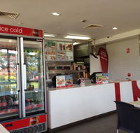 Red Rooster - Accommodation Search