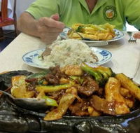 Regal Chinese Restuarant - Accommodation Search