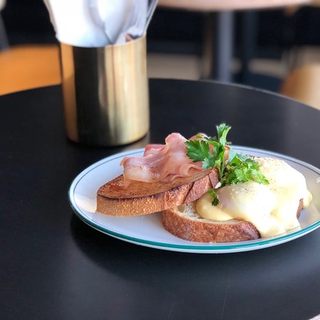 Ace Canteen - Accommodation Search 0