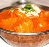 Ajanta Indian Restaurant - Accommodation Search