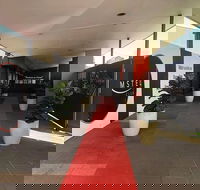 Amstel Club - Accommodation Search