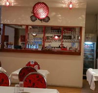 Apna Tandoori Restaurant - Accommodation Search