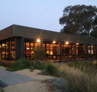 RWD ENTERPRISES PTY LTD - Accommodation Search