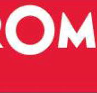 Aroma Cafe - Accommodation Search