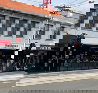 Bagelicious - Accommodation Search