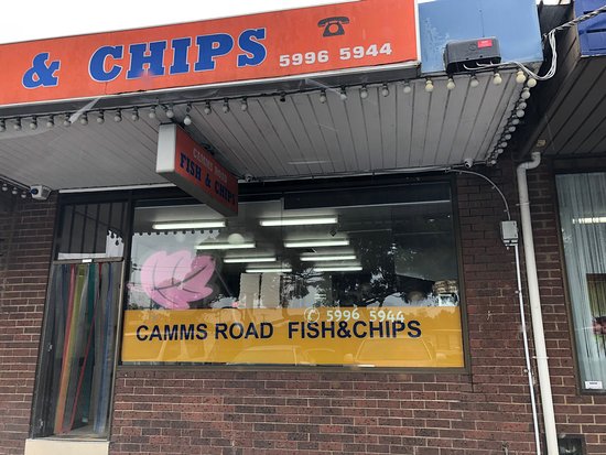 Cranbourne East VIC Accommodation Search